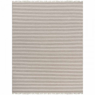 Tapete Kilim Dunas 14 - 350x450