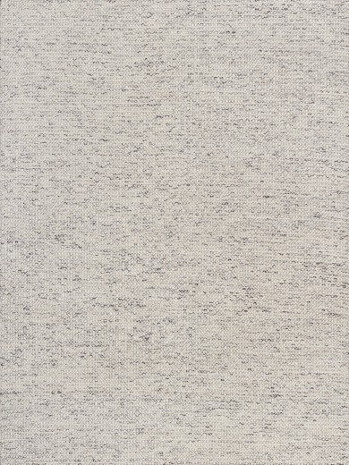 Tapete Cherry Natural Gelo - Personalizável