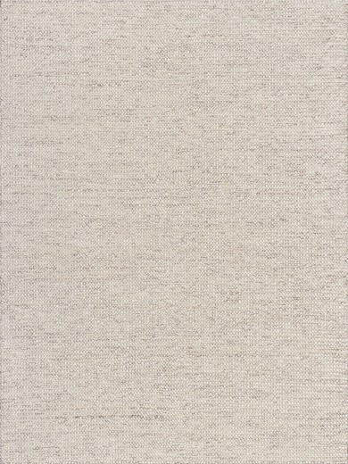 Tapete Cherry Natural Prata - 150x200