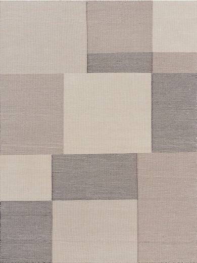 Tapete Java Santro Patchwork - 140x200