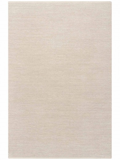 Tapete Tear Favos - Personalizável