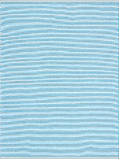Tapete Tear V&V Azul