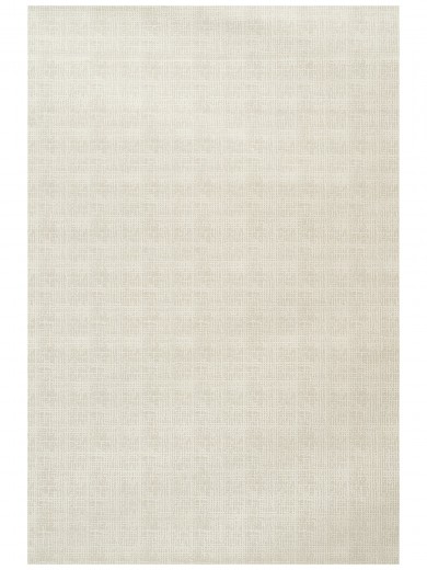 Tapete Voli Traço Off White - Personalizável