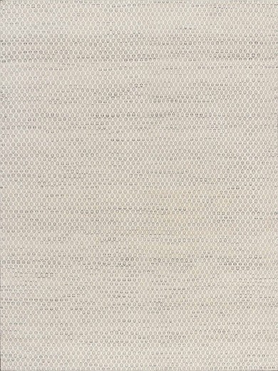Tapete Artic Colmeia - 300x400