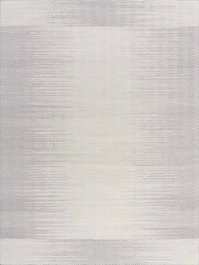 Tapete Artic Ondas - 150x200