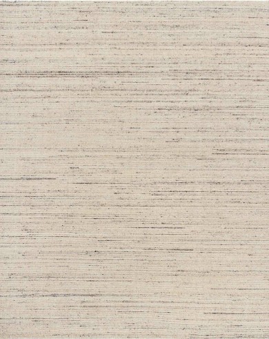 Tapete Altino Mescla - Personalizável