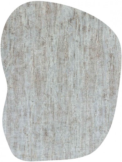 Tapete Artic Ice Orgânico 2