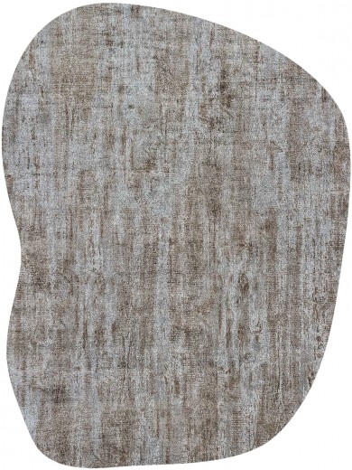 Tapete Artic Sierra Orgânico 2