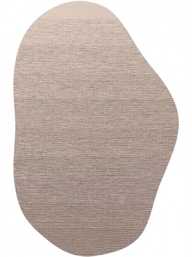 Tapete Java Gradation Orgânico 1