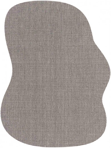 Tapete Java Spico Orgânico 4