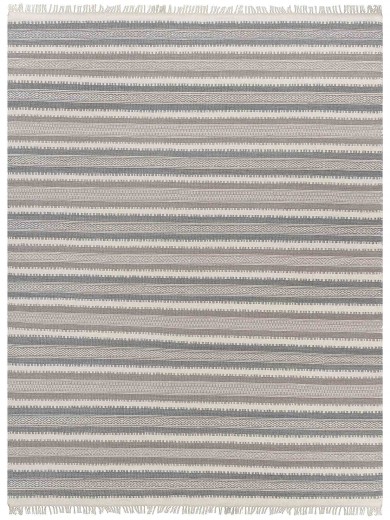 Tapete Kilim Dunas 12 - 065x400