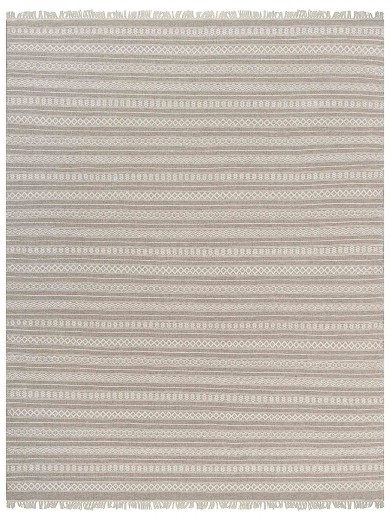 Tapete Kilim Dunas 14 - Personalizável