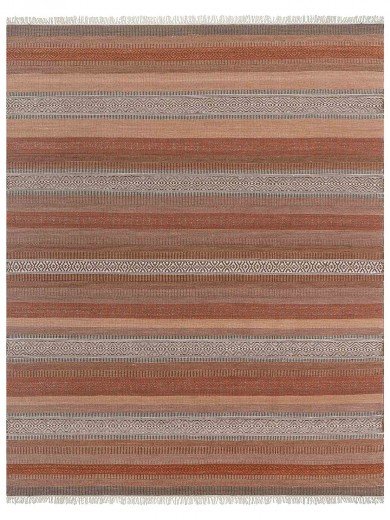 Tapete Kilim Dunas 15 - 400x600