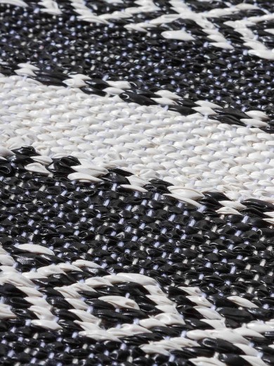 Tapete Outdoor PVC - 075x250