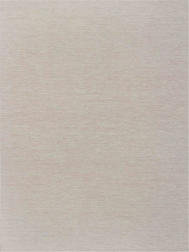 Tapete PVC Cotelê Floor 72 - 200x200