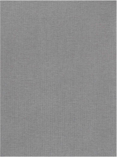 Tapete PVC Palha Floor 45 - 075x200