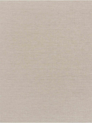 Tapete PVC Palha Floor 71 - 150x200