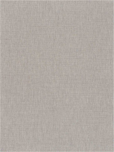 Tapete PVC Palha Floor 79