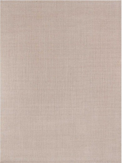 Tapete Sisal Areia CH - Personalizável