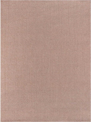 Tapete Sisal Casual NJ - Personalizável