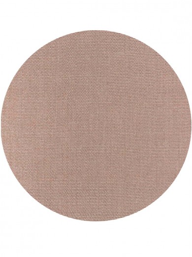 Tapete Sisal Casual NJ Redondo - Personalizável