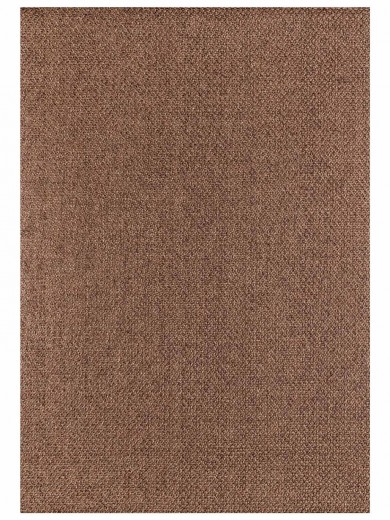 Tapete Sisal Kona
