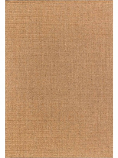 Tapete Sisal Mel CL - Personalizável