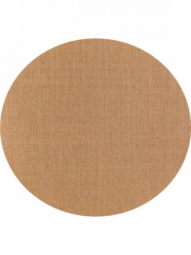Tapete Sisal Mel CL