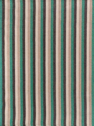 Tapete Sisal Oceano L15 - Personalizável