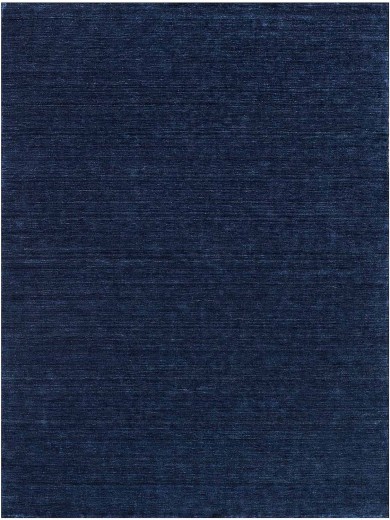 Tapete Surat Azul - 250x350
