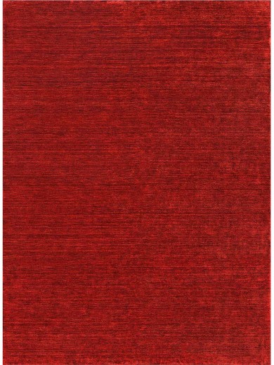 Tapete Surat Vermelho - 400x600