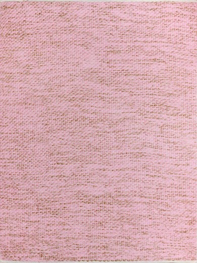 Tapete Tear Plus Rosa Claro - Personalizável