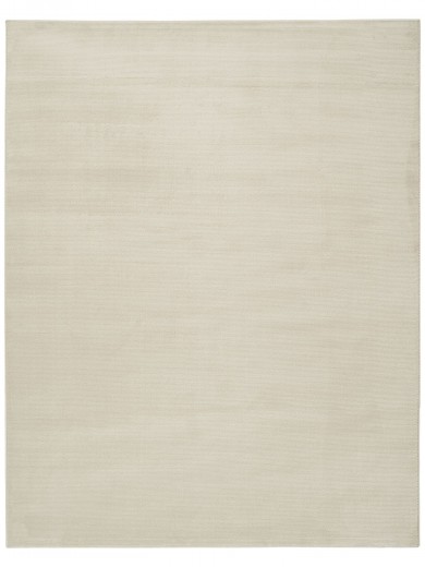 Tapete Voli Abstrato Off White