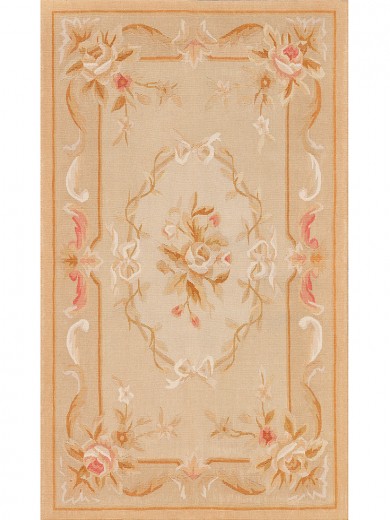 Tapete Aubusson 1,83x2,74