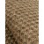 Tapete Cora Natural 3 - Personalizável