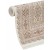 Tapete Nik 149-01 - 200x250