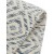 Tapete Jarcandi 01 - 250x300