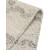 Tapete Fabulas Natural - 250x350