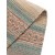 Tapete Kilim Chicago 02 - 200x250