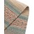 Tapete Kilim Chicago 02 - 160x230