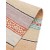 Tapete Kilim Chicago 01 - 065x140