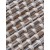Tapete Sisal Magic 2166A - 200x300