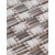 Tapete Sisal Magic 2165C - 150x200