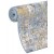 Tapete Milo Golden - 160x235