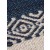 Tapete Kilim Chicago 05 - 065x250