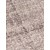 Tapete Neela RR-736 - 400x600