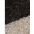 Tapete Midas Stripes - 057x090