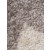 Tapete Midas Cube - 240x340