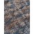 Tapete Neela Blue Multi - 300x400
