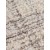 Tapete Neela Bege - 250x300